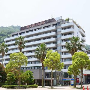 Hotel Sunmi Club